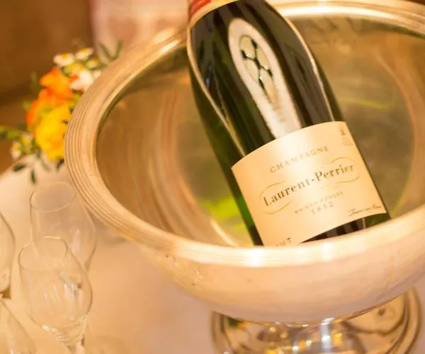 Der Erlhof Restaurant & Landhotel Hotel Zell am See