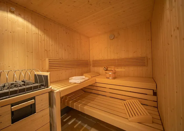 Der Erlhof Restaurant & Landhotel Hotel 3*