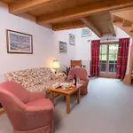 Hotel Der Erlhof Restaurant & Landhotel
