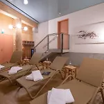 Der Erlhof Restaurant & Landhotel Ξενοδοχείο Τσελ αμ Ζέε
