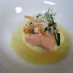 Ξενοδοχείο Der Erlhof Restaurant & Landhotel