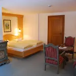 Ξενοδοχείο Der Erlhof Restaurant & Landhotel Τσελ αμ Ζέε