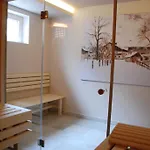 Der Erlhof Restaurant & Landhotel Ξενοδοχείο 3*