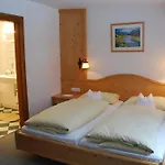 Hotel Der Erlhof Restaurant & Landhotel