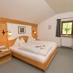 Hotel Der Erlhof Restaurant & Zell am See