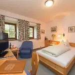 Der Erlhof Restaurant & Landhotel Hotel Zell am See