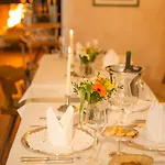 Der Erlhof Restaurant & Landhotel 3* Zell am See