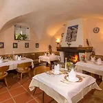 Der Erlhof Restaurant & Landhotel Ξενοδοχείο Τσελ αμ Ζέε