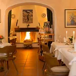 Der Erlhof Restaurant & Landhotel Τσελ αμ Ζέε