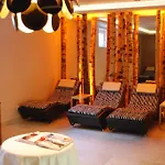 Der Erlhof Restaurant & Landhotel Ξενοδοχείο