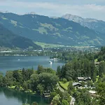 Der Erlhof Restaurant & Landhotel 3*