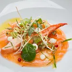 Der Erlhof Restaurant & Landhotel Τσελ αμ Ζέε