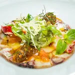 Der Erlhof Restaurant & Landhotel Ξενοδοχείο