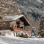 Der Erlhof Restaurant & Landhotel Hotel 3*