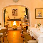 Ξενοδοχείο Der Erlhof Restaurant & Landhotel