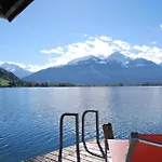 Der Erlhof Restaurant & Landhotel 3*