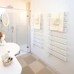 Ξενοδοχείο Der Erlhof Restaurant & Landhotel Τσελ αμ Ζέε