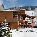 Ξενοδοχείο Der Erlhof Restaurant & Landhotel Τσελ αμ Ζέε