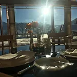 Der Erlhof Restaurant & Landhotel Ξενοδοχείο