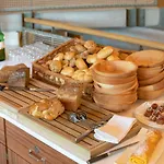 Der Erlhof Restaurant & Landhotel