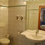 Der Erlhof Restaurant & Landhotel 3*