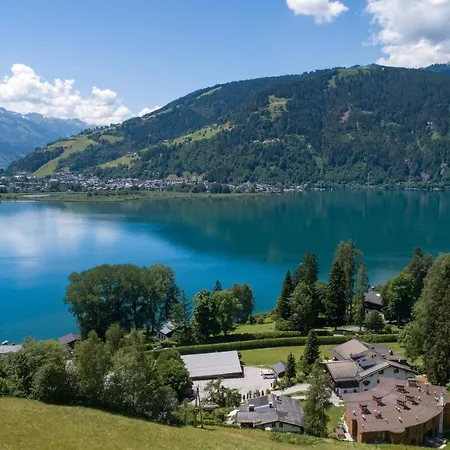 Der Erlhof Restaurant &