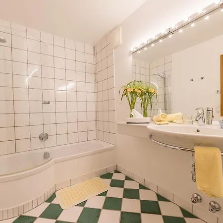 酒店 埃尔霍夫餐厅酒店 滨湖采尔