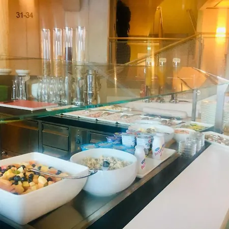 Der Erlhof Restaurant&landhotel