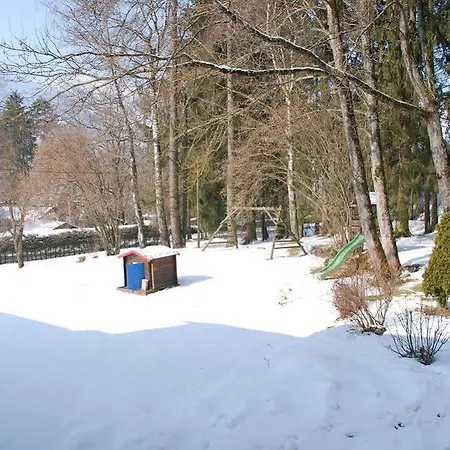 酒店 埃尔霍夫餐厅酒店 滨湖采尔