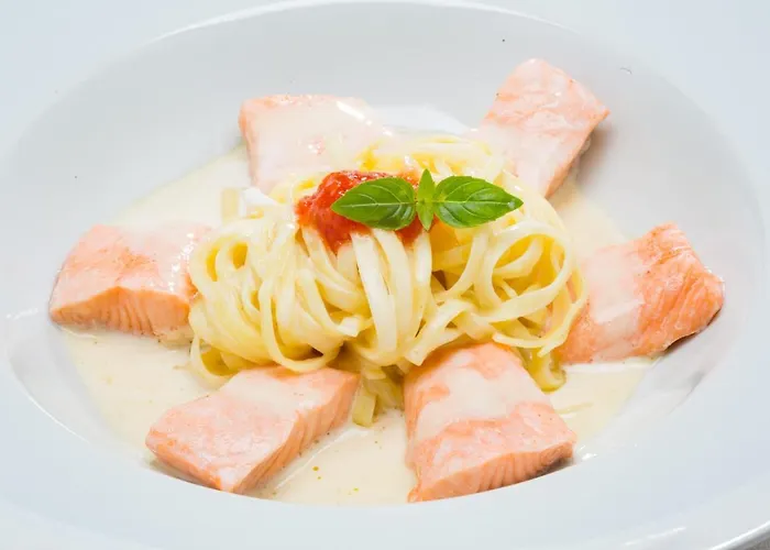 Der Erlhof Restaurant & Landhotel Hotel Zell am See