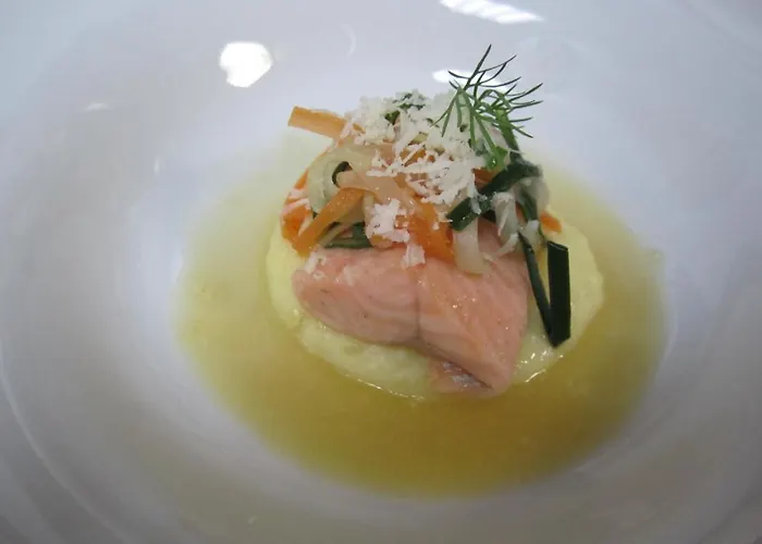 Hotel Der Erlhof Restaurant & Landhotel