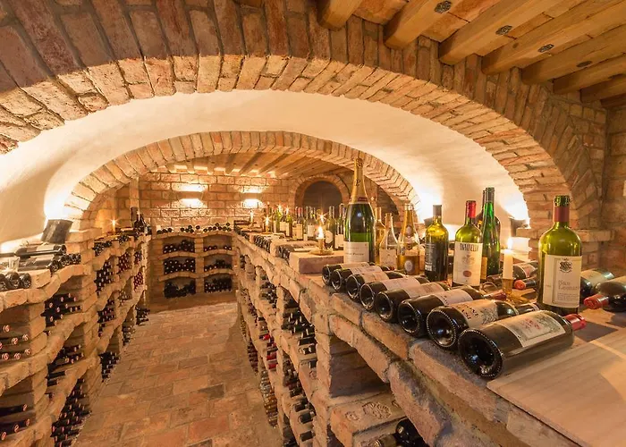 Der Erlhof Restaurant & Hotel 3*