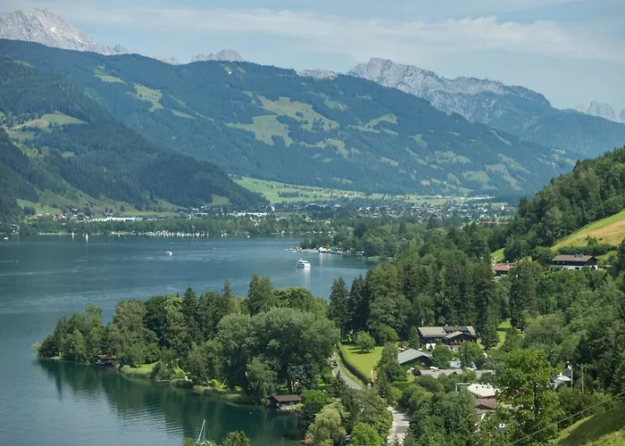 Der Erlhof Restaurant & Landhotel 3*