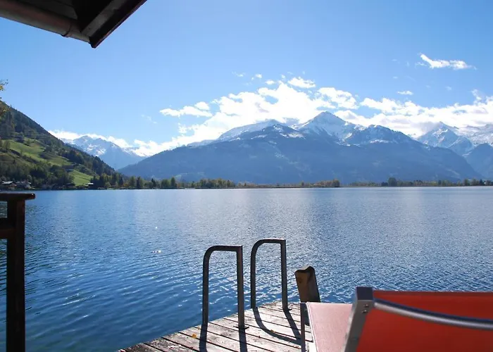 Der Erlhof Restaurant & Landhotel 3*