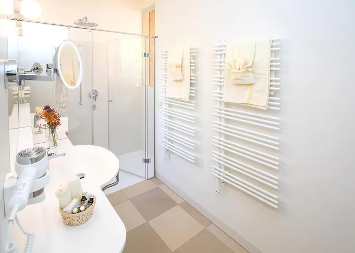 Hotel Der Erlhof Restaurant & Zell am See