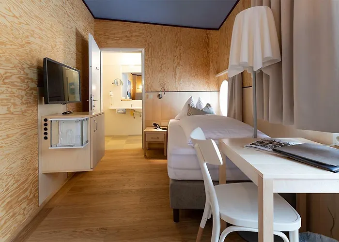 Der Erlhof Restaurant & Landhotel Zell am See