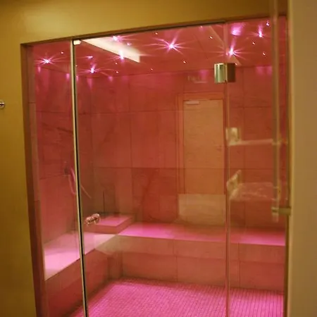 Der Erlhof Restaurant & Landhotel Τσελ αμ Ζέε