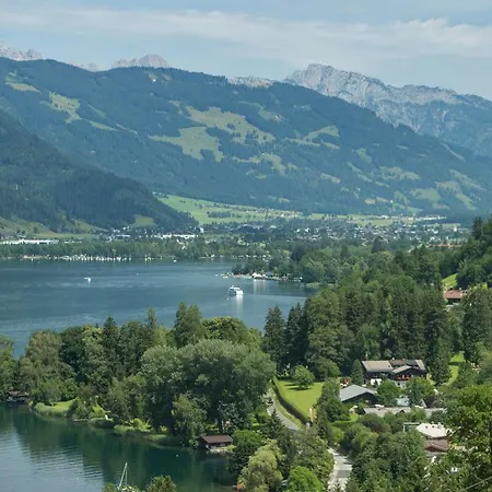 Der Erlhof Restaurant & Landhotel 3*