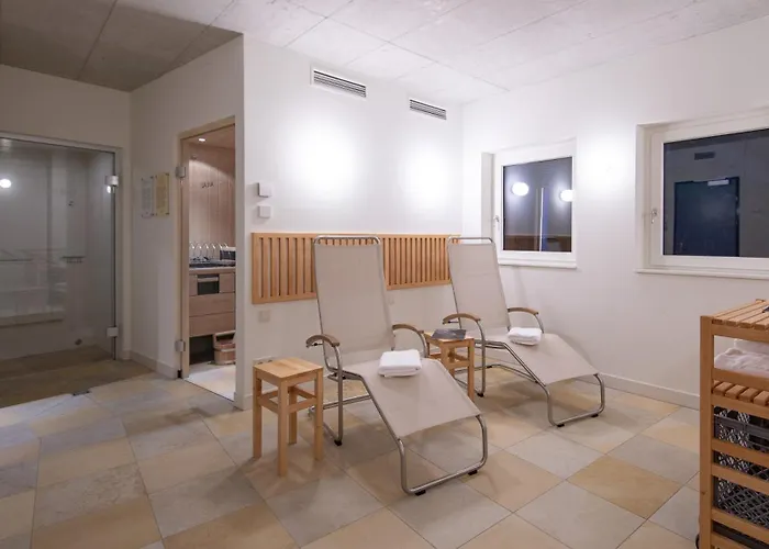 Готель Der Erlhof Restaurant & 3*