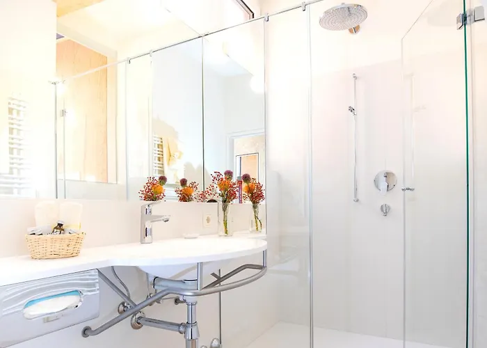 Готель Der Erlhof Restaurant & Целль-ам-Зеє